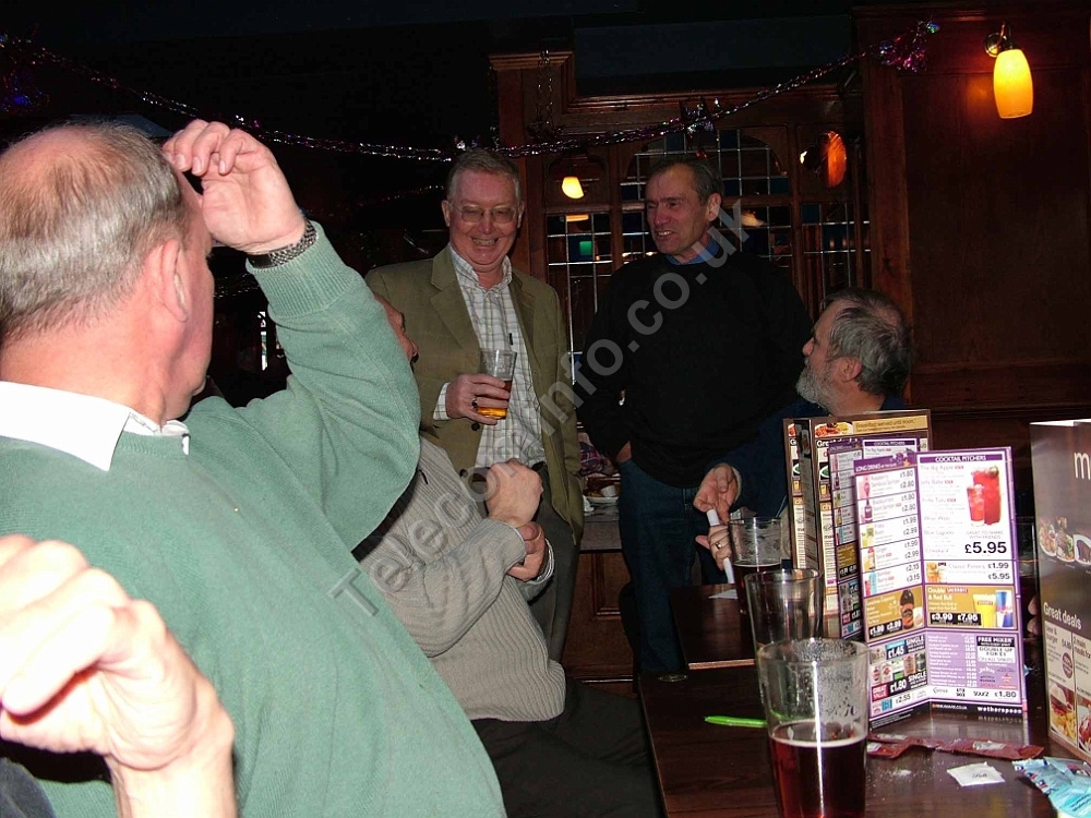 Peterborough 2008  02